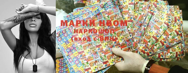 a pvp Алзамай