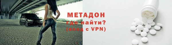 a pvp Алзамай
